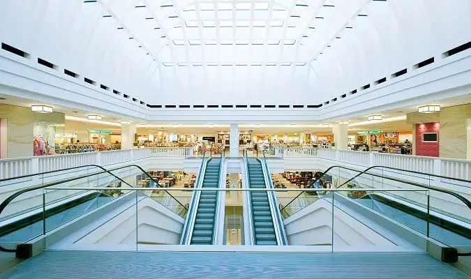 Galeria Kaufhof