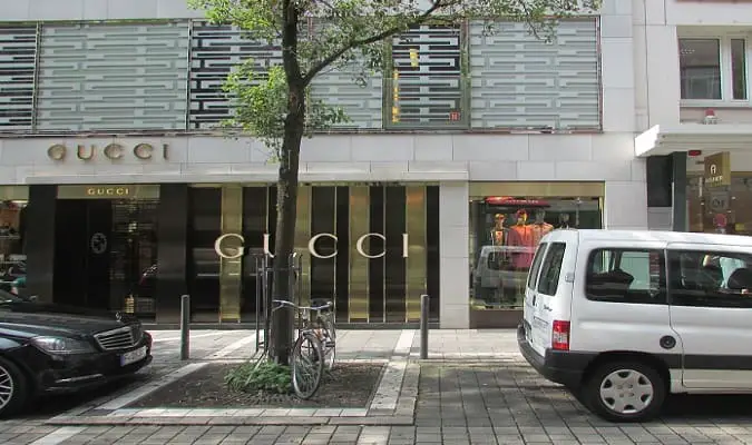 Compras em Frankfurt: Dicas de Shoppings e Lojas de Departamento