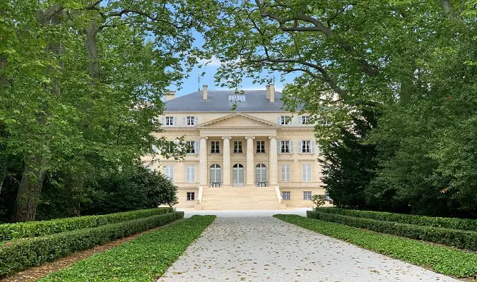 Château Margaux
