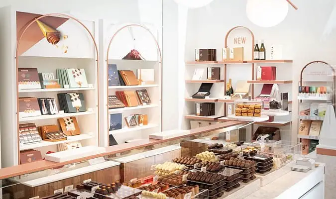 Neuhaus